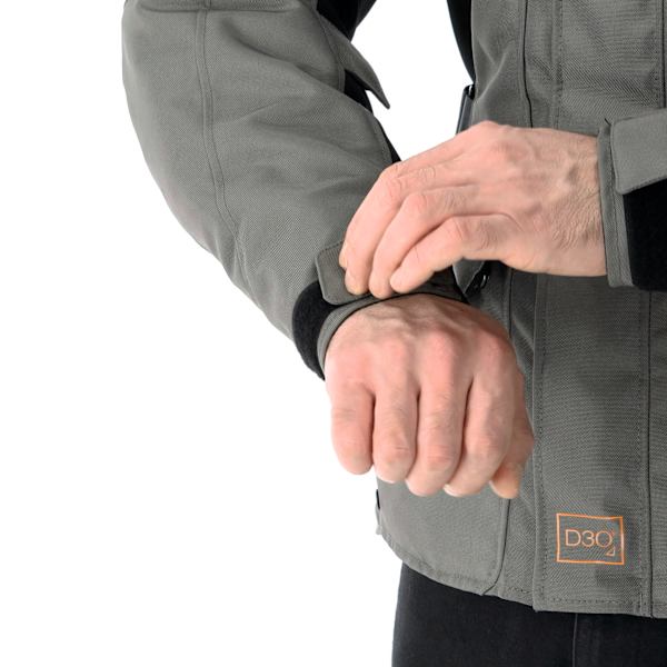 2450054_Jacket_Richa Phantom Prime Textile Jacket/2450054_10.jpg